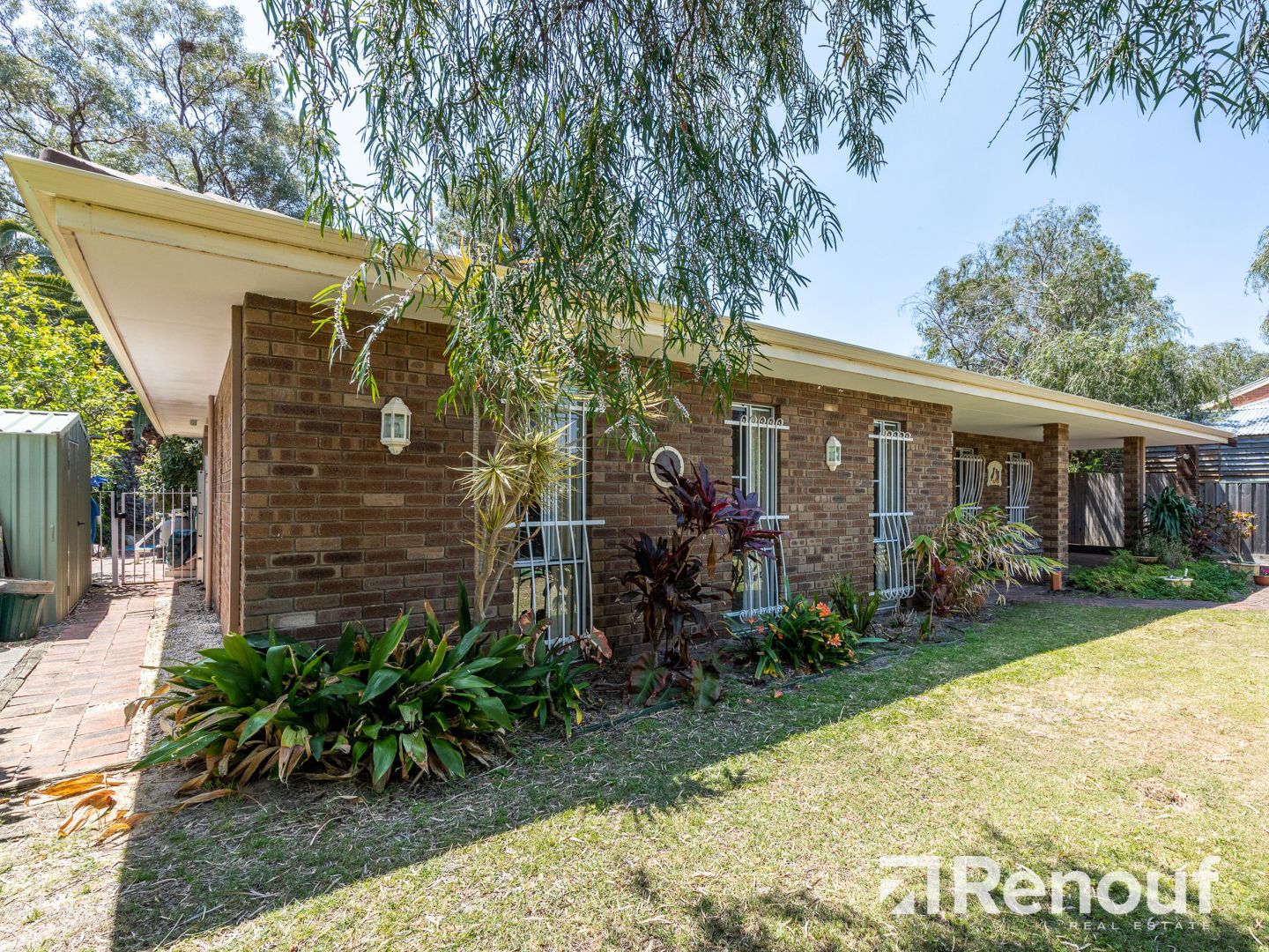 8A Narla Road, Swanbourne WA 6010, Image 2