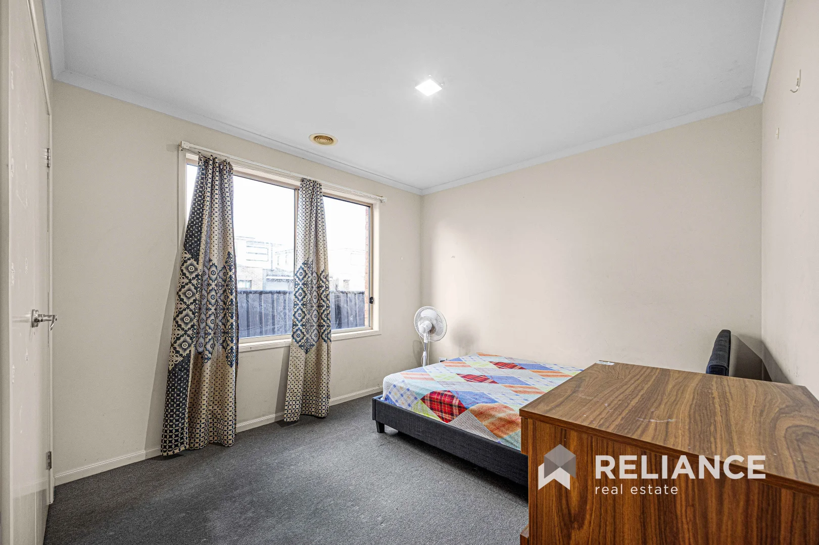 Additional image 12 of 1 Kerlin Crescent, Tarneit VIC 3029