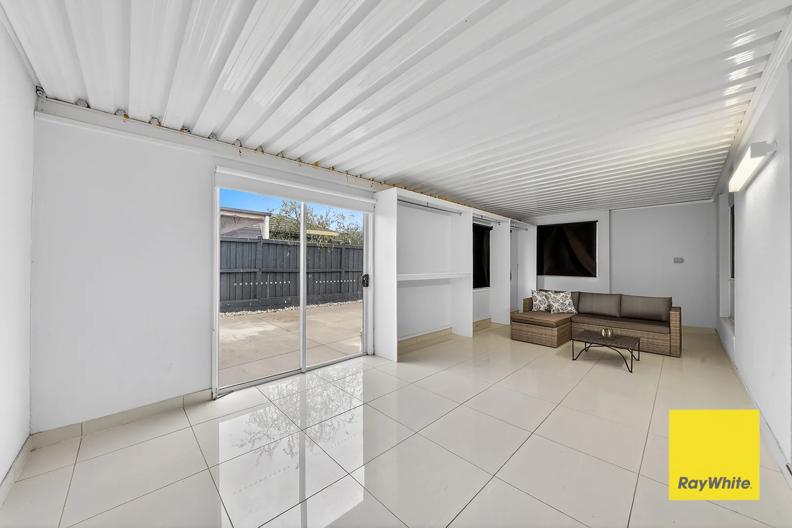Additional image 19 of 14 Skipper road, Tarneit VIC 3029