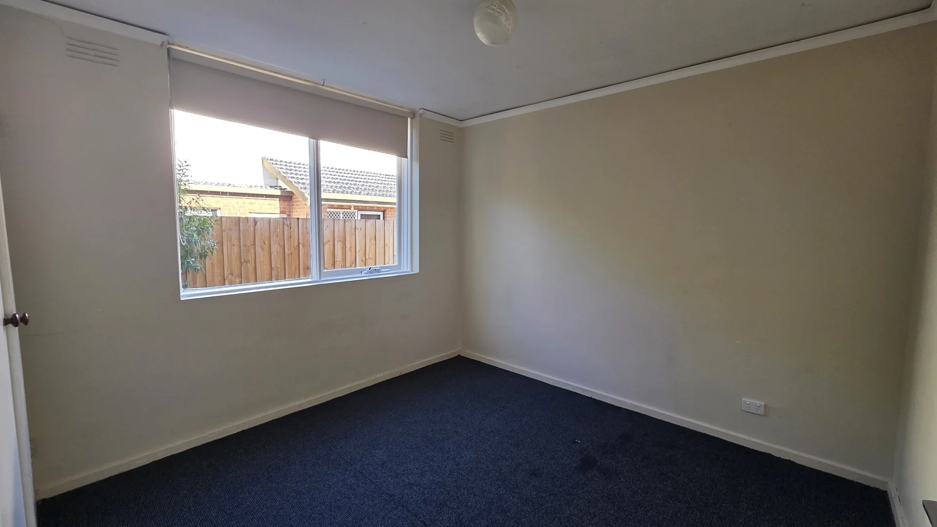 Additional image 5 of 5/17 Empire Street, Footscray VIC 3011