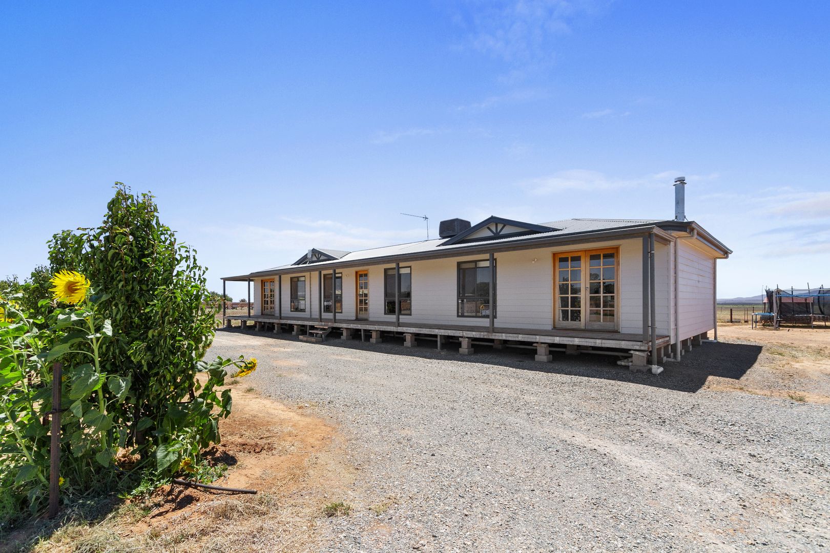 24 Fourteenth Street, Orroroo SA 5431, Image 1