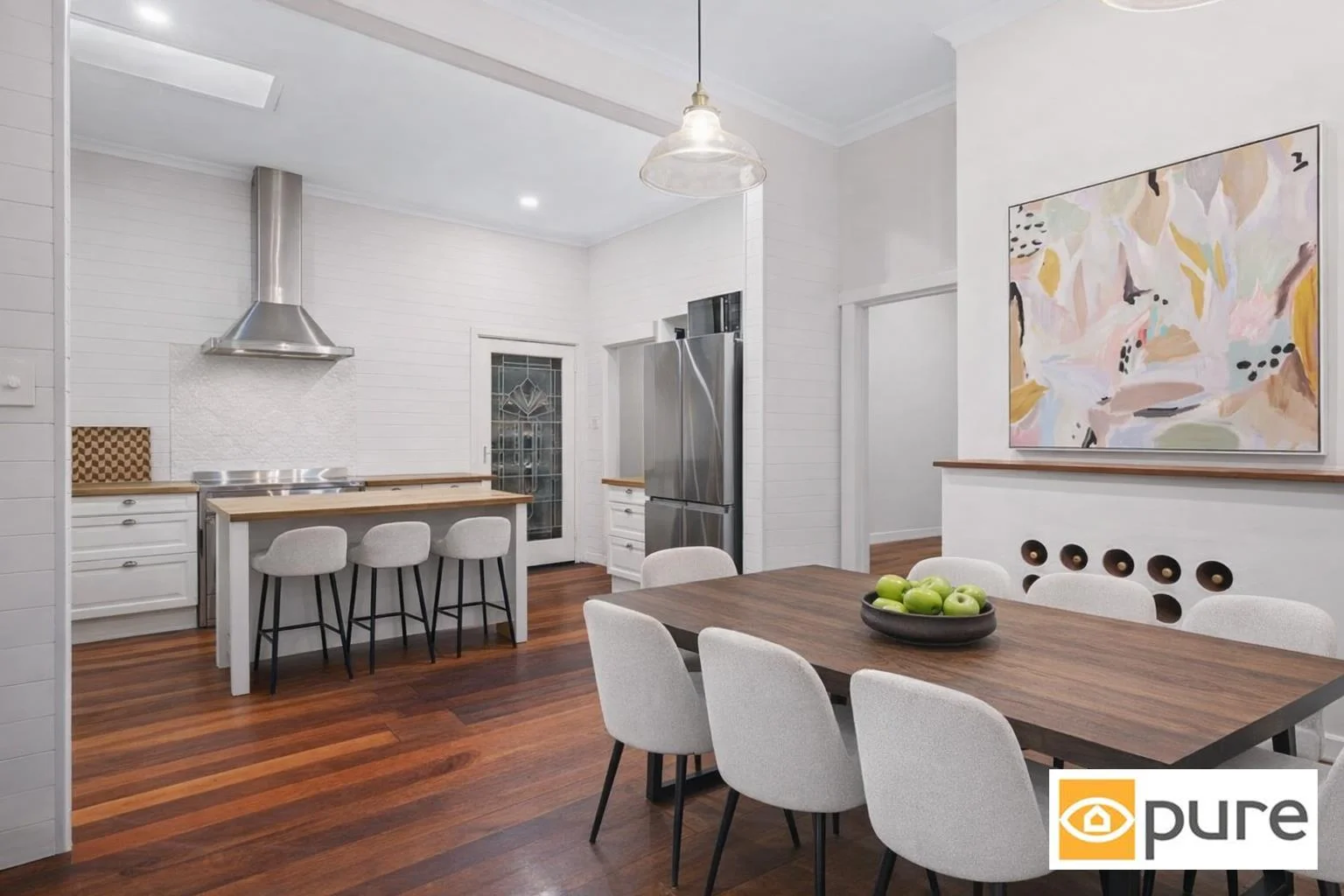 Additional image 9 of 209B Gildercliffe Street, Scarborough WA 6019