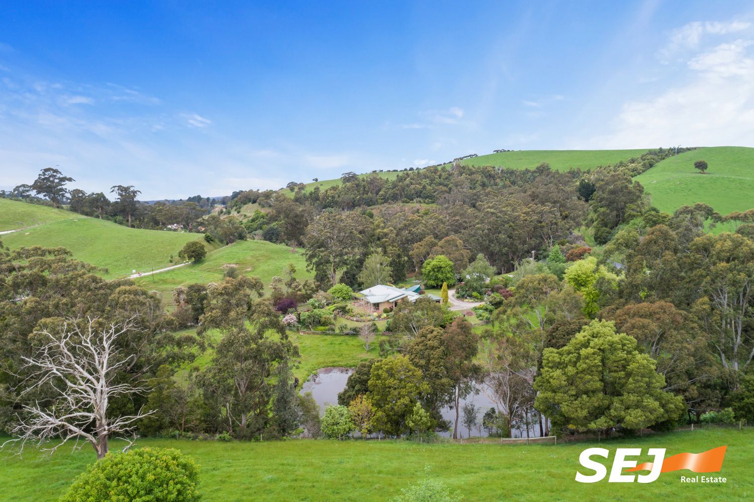 1035 South Gippsland Highway, Koonwarra VIC 3954, Image 2