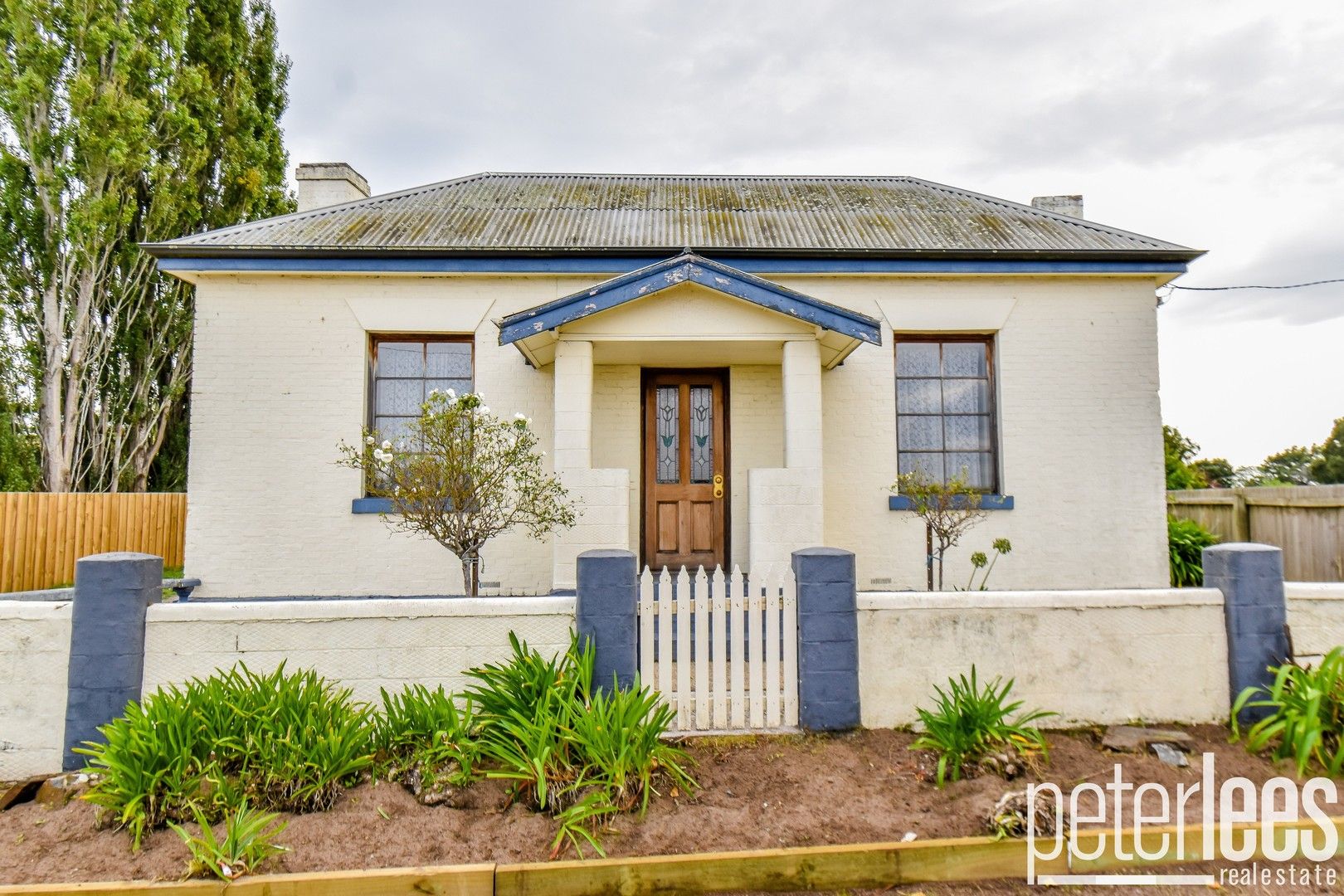 3 bedrooms House in 12 Oakmount St PERTH TAS, 7300