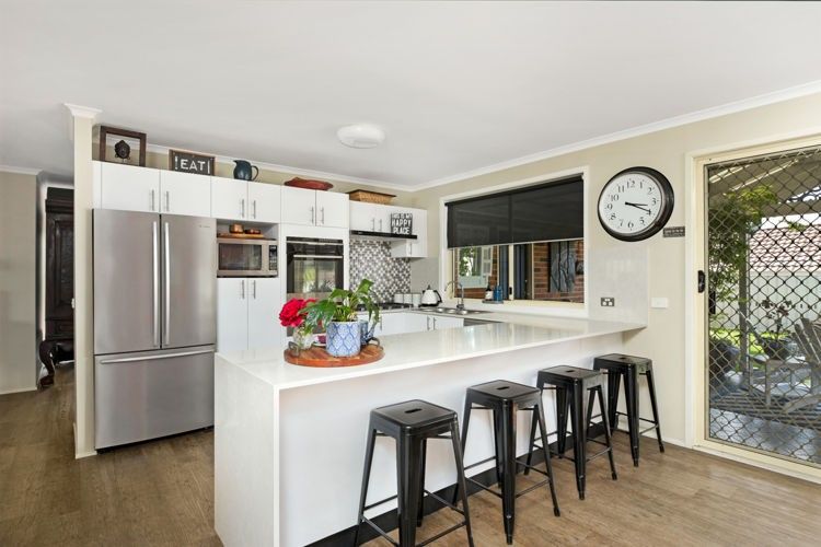 78 Carbasse Crescent, St Helens Park NSW 2560, Image 1