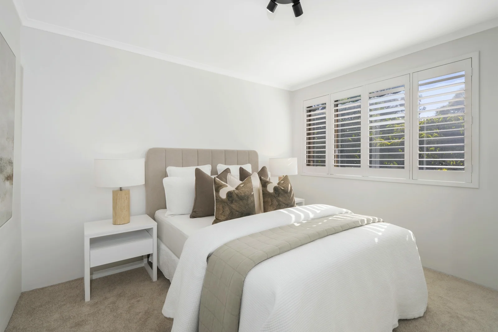 Additional image 9 of 5/40-56 Military Road, Neutral Bay NSW 2089
