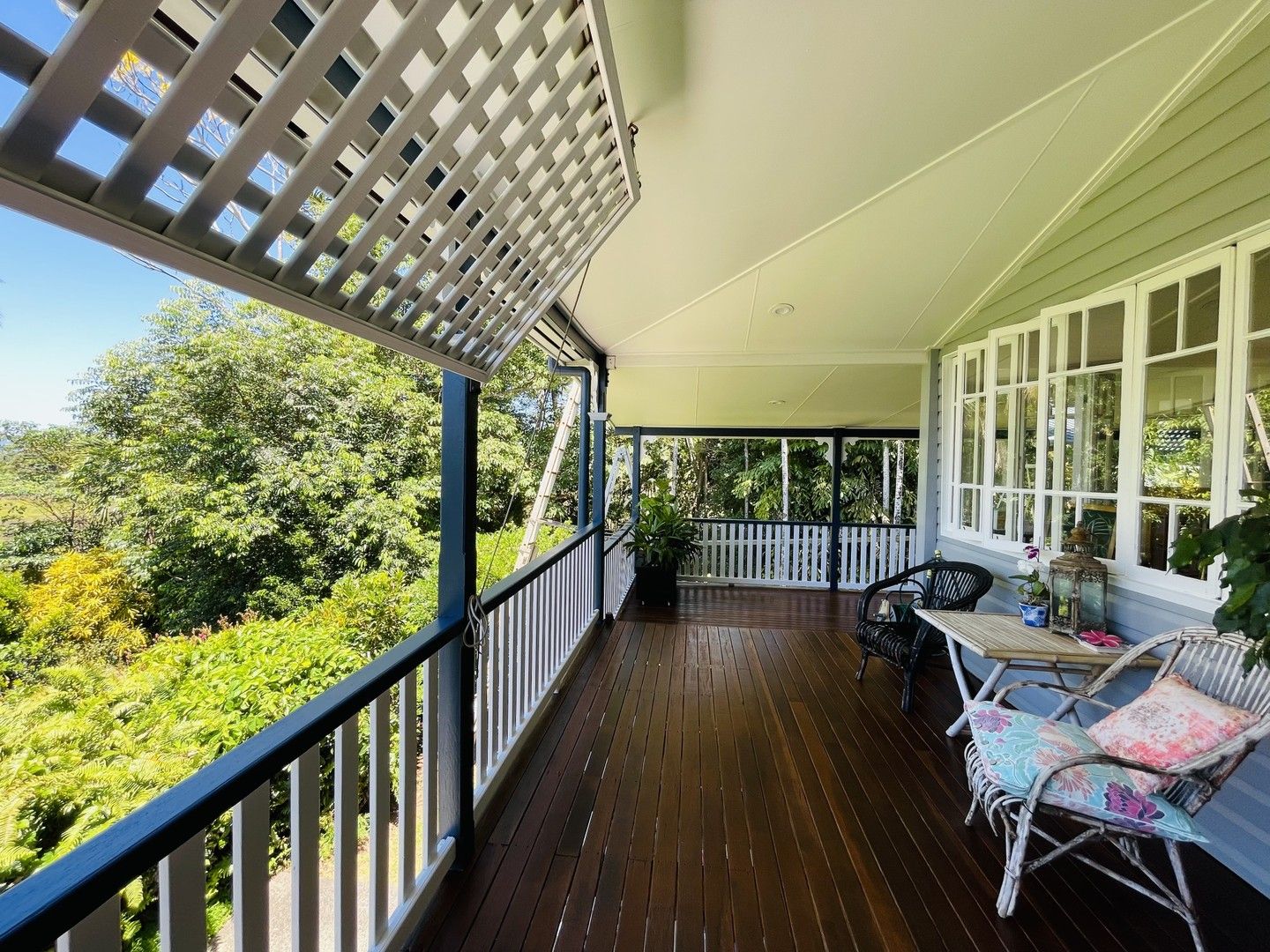 19 Giufre Cres, Wongaling Beach QLD 4852, Image 0