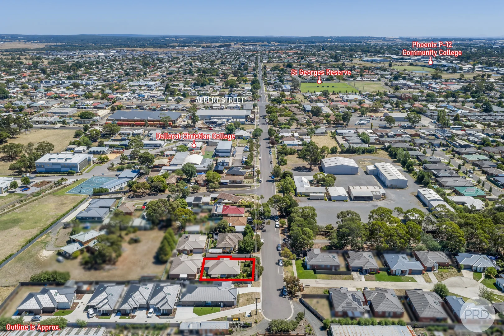 Additional image 14 of 1/40 Vickers Street, Sebastopol VIC 3356