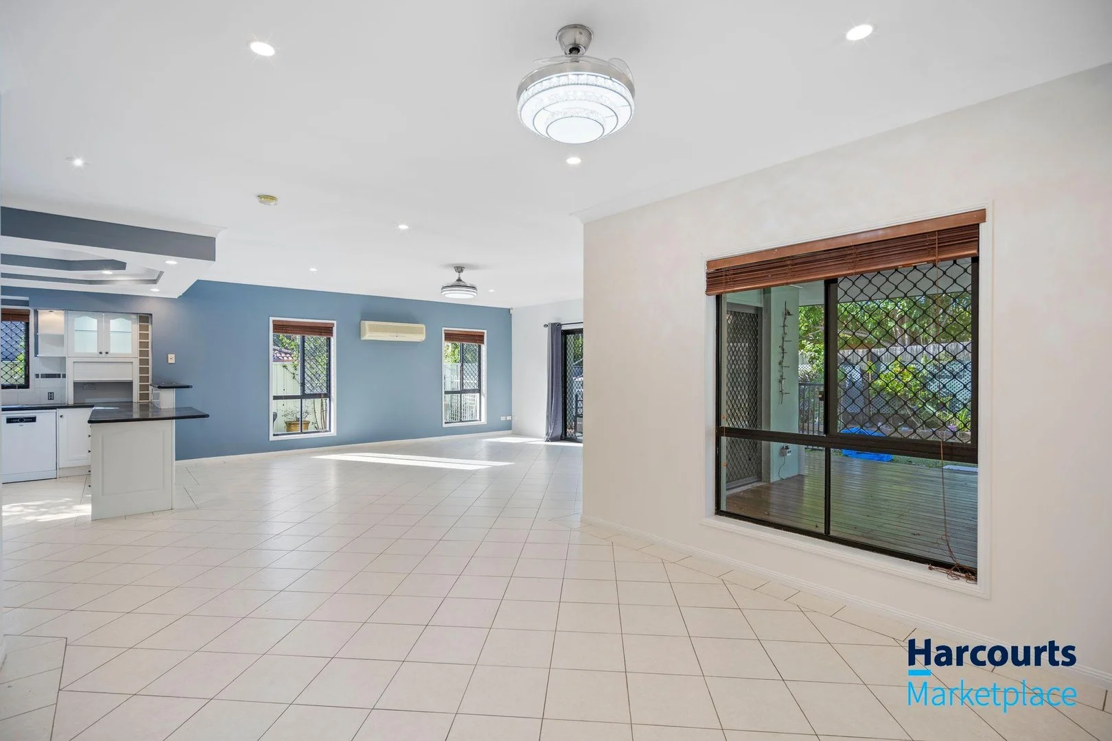 Additional image 2 of 30 Belfry Place, Oxley QLD 4075