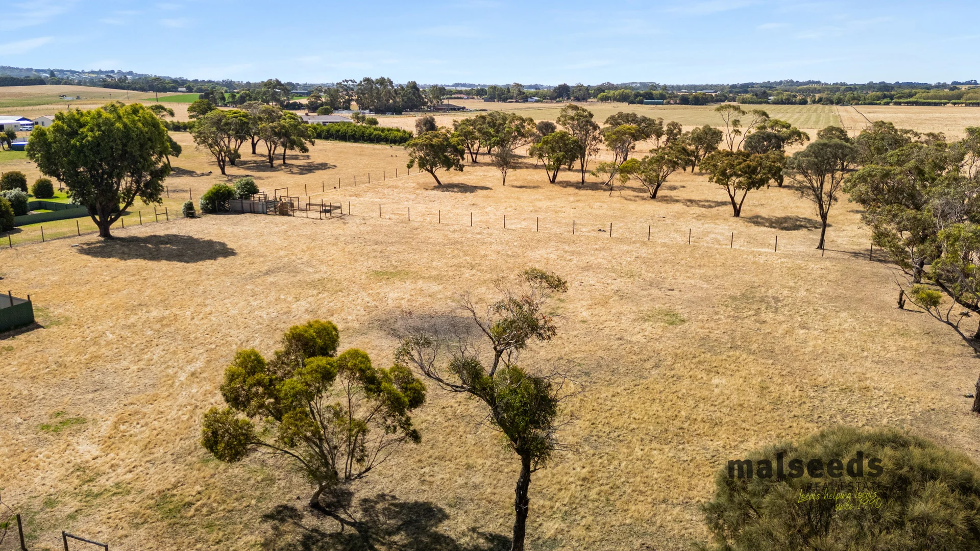 Additional image 26 of 91 Brim Brim Road, Yahl SA 5291