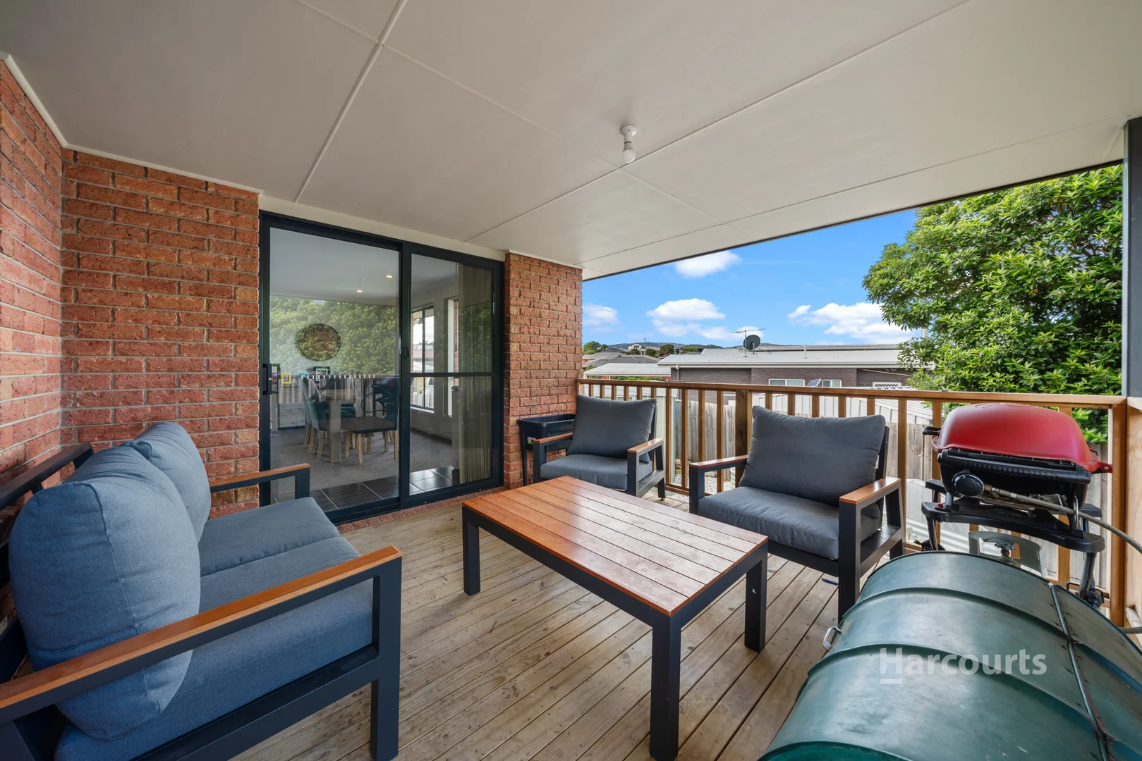 Additional image 20 of 17 Phemie Court, Brighton TAS 7030