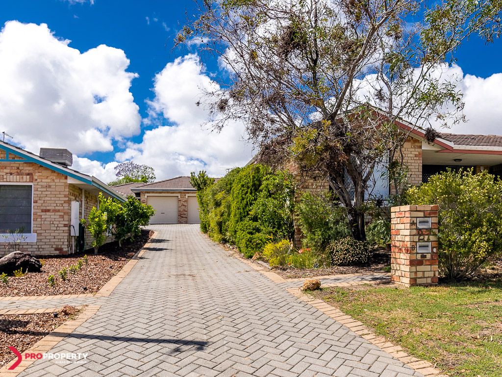 27B Francis Street,, Bayswater WA 6053, Image 1