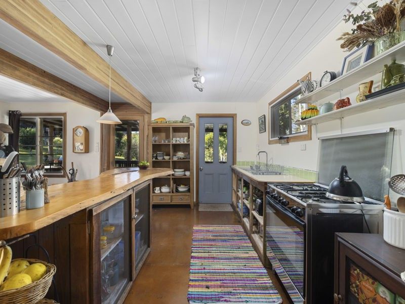 538 Darkwood Road, Bellingen NSW 2454, Image 1