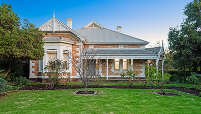 Picture of 15 High Street, UNLEY PARK SA 5061