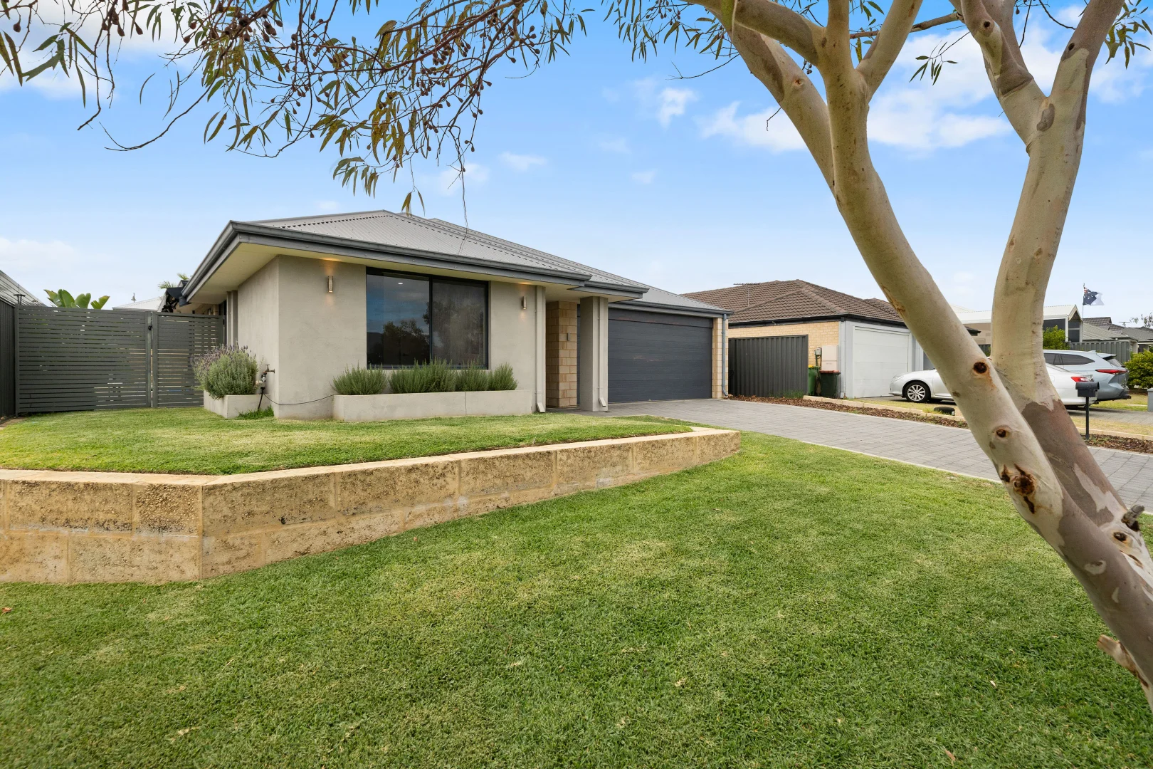 Additional image 29 of 12 Bonnington Way, Baldivis WA 6171