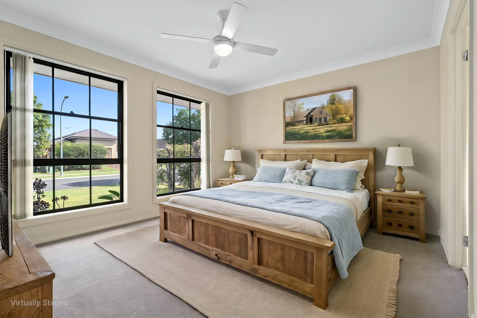 Additional image 6 of 11 Cagney Road, Rutherford NSW 2320