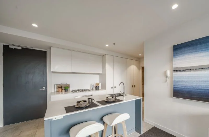 Additional image 5 of 302/50 Stanley Street, Collingwood VIC 3066