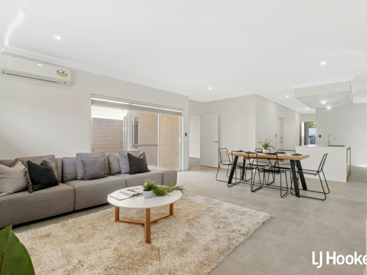 1/11 Argyle Street, Bentley WA 6102, Image 0