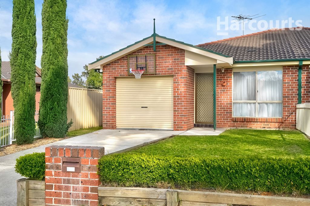 1/33 Saltpetre Close, Eagle Vale NSW 2558, Image 0