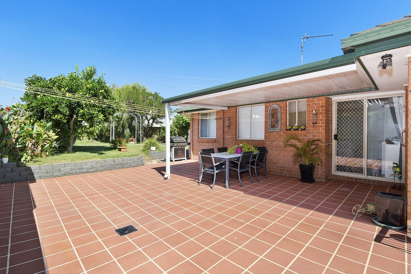 8 Terrace Road, North Richmond NSW 2754, Image 2