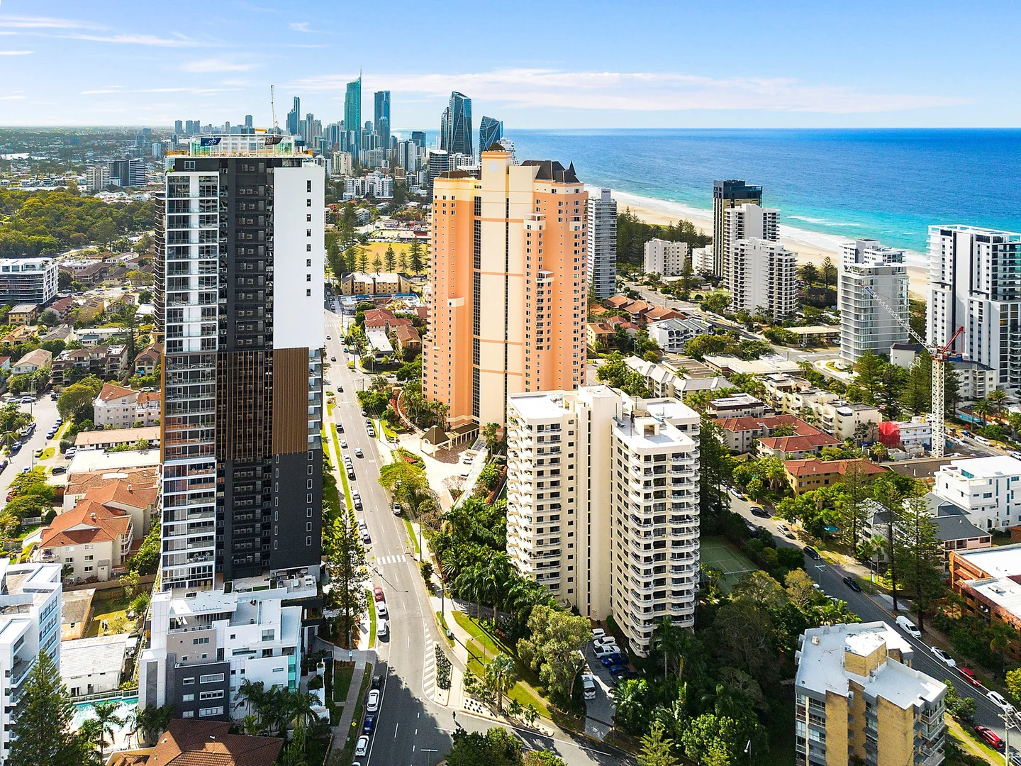 Additional image 12 of 603/122 Surf Parade, Broadbeach QLD 4218