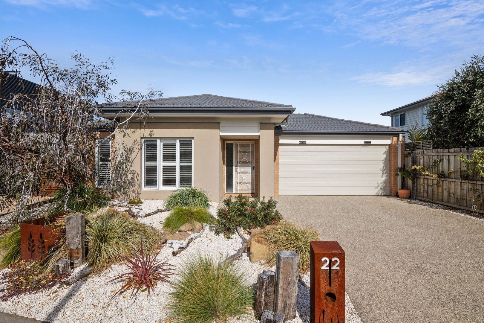 22 Splitters Avenue, Torquay VIC 3228, Image 1