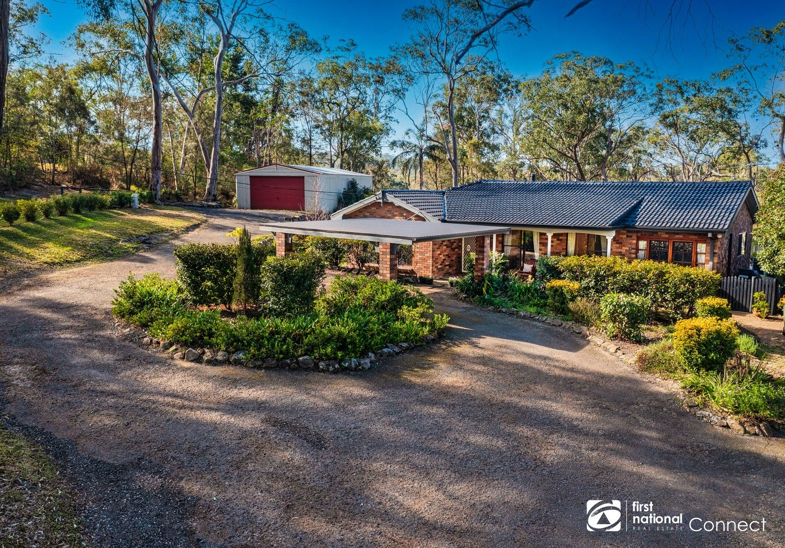 536 Tennyson Rd, Tennyson NSW 2754 House for Sale Domain