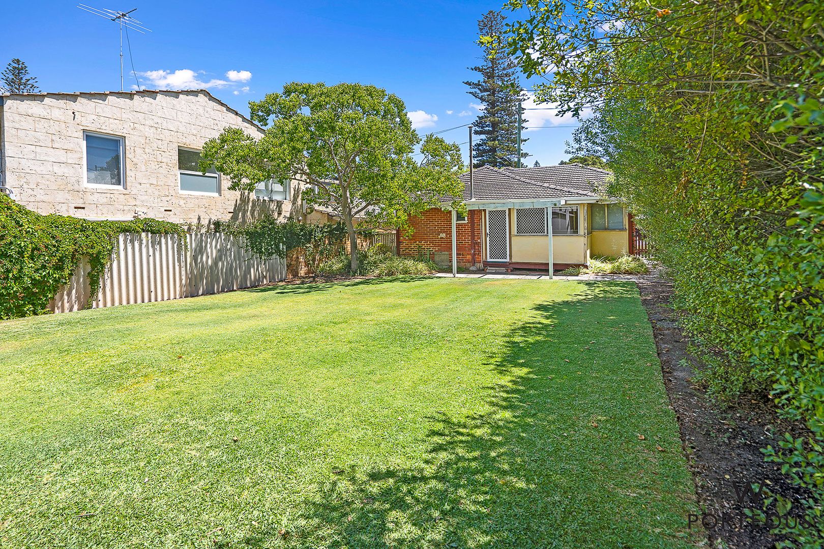 61A Grant Street, Cottesloe WA 6011, Image 1