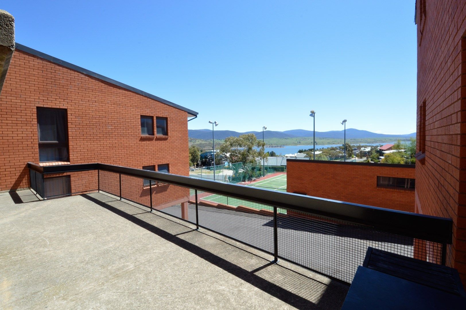 5/121 Gippsland Street, Jindabyne NSW 2627, Image 0