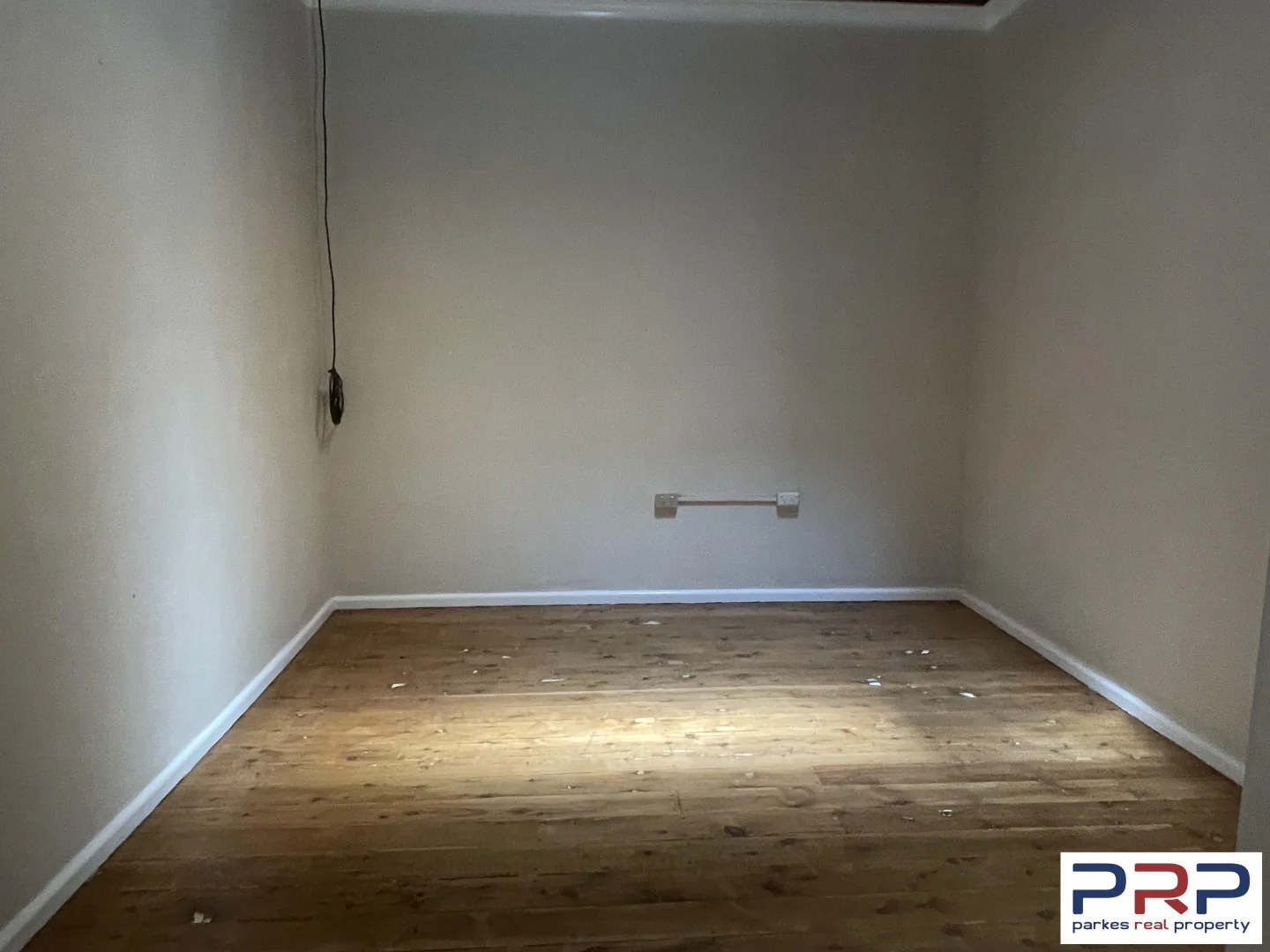 Additional image 7 of 84 Caswell Street, Peak Hill NSW 2869