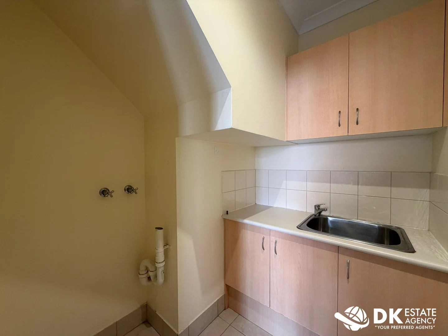 Additional image 27 of 23 Meadowview Way, Cairnlea VIC 3023