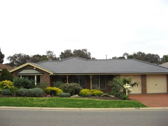 29 St Albans Drive, Salisbury Heights SA 5109