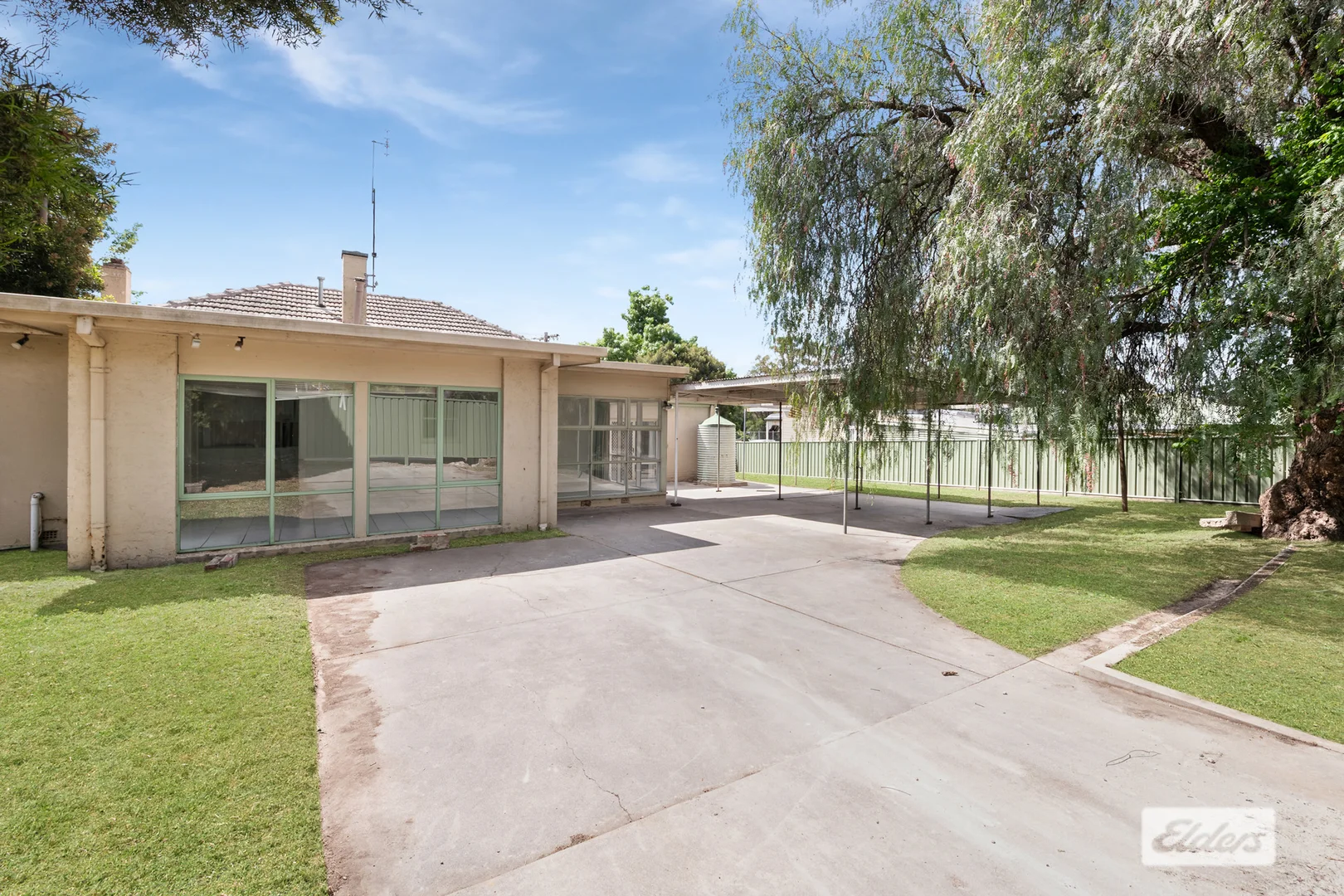 Additional image 9 of 631 Hargreaves Street, Golden Square VIC 3555