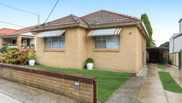 Picture of 37-39 Bedford Street, EARLWOOD NSW 2206