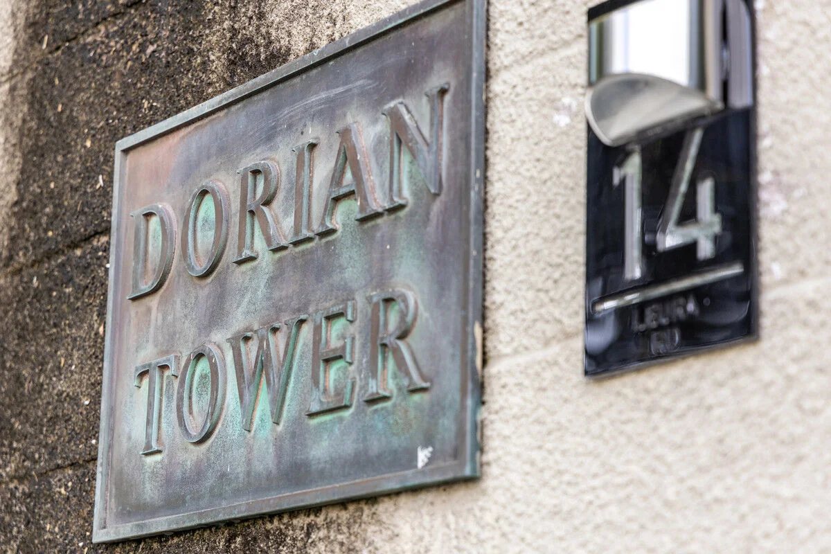 Additional image 8 of 62/14 Leura Road, Double Bay NSW 2028