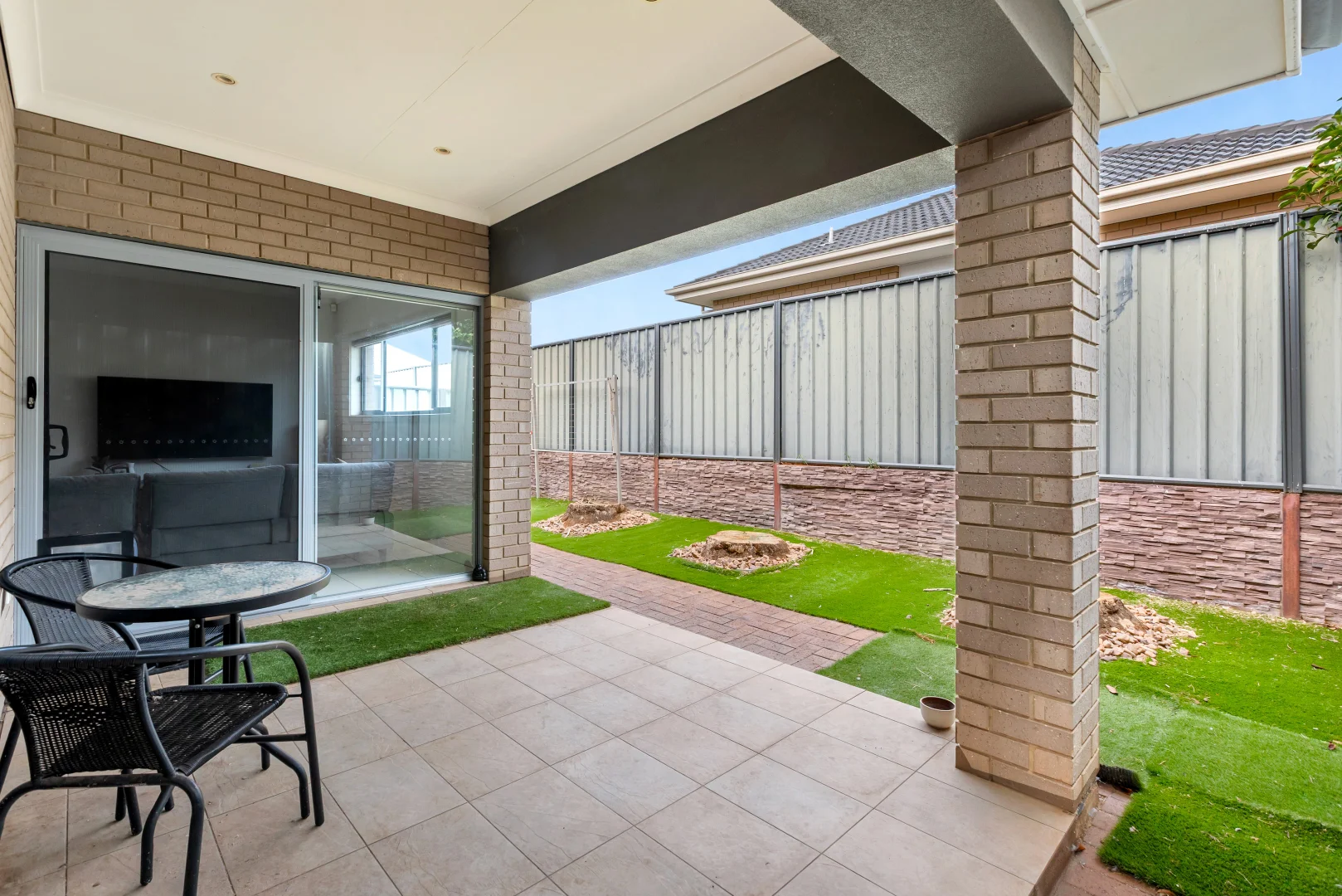 Additional image 21 of 36 Hayfield Avenue, Blakeview SA 5114