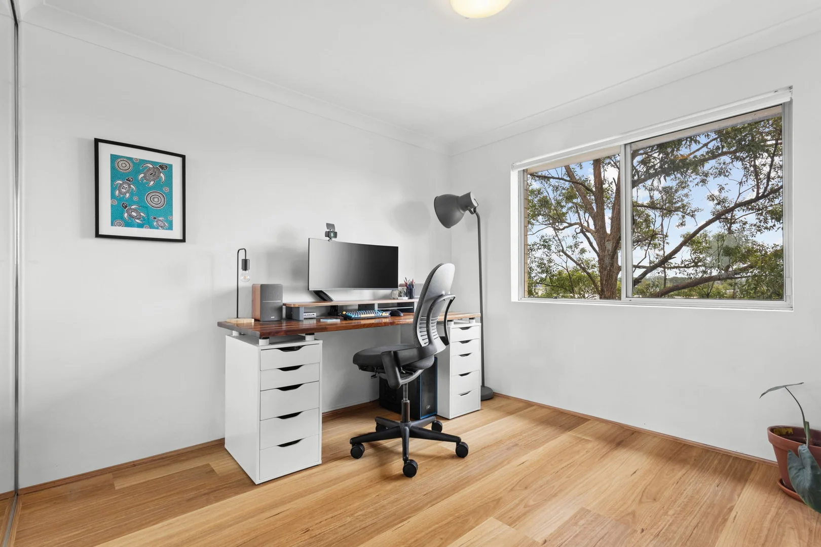 Additional image 7 of 25i/19-21 George Street, North Strathfield NSW 2137