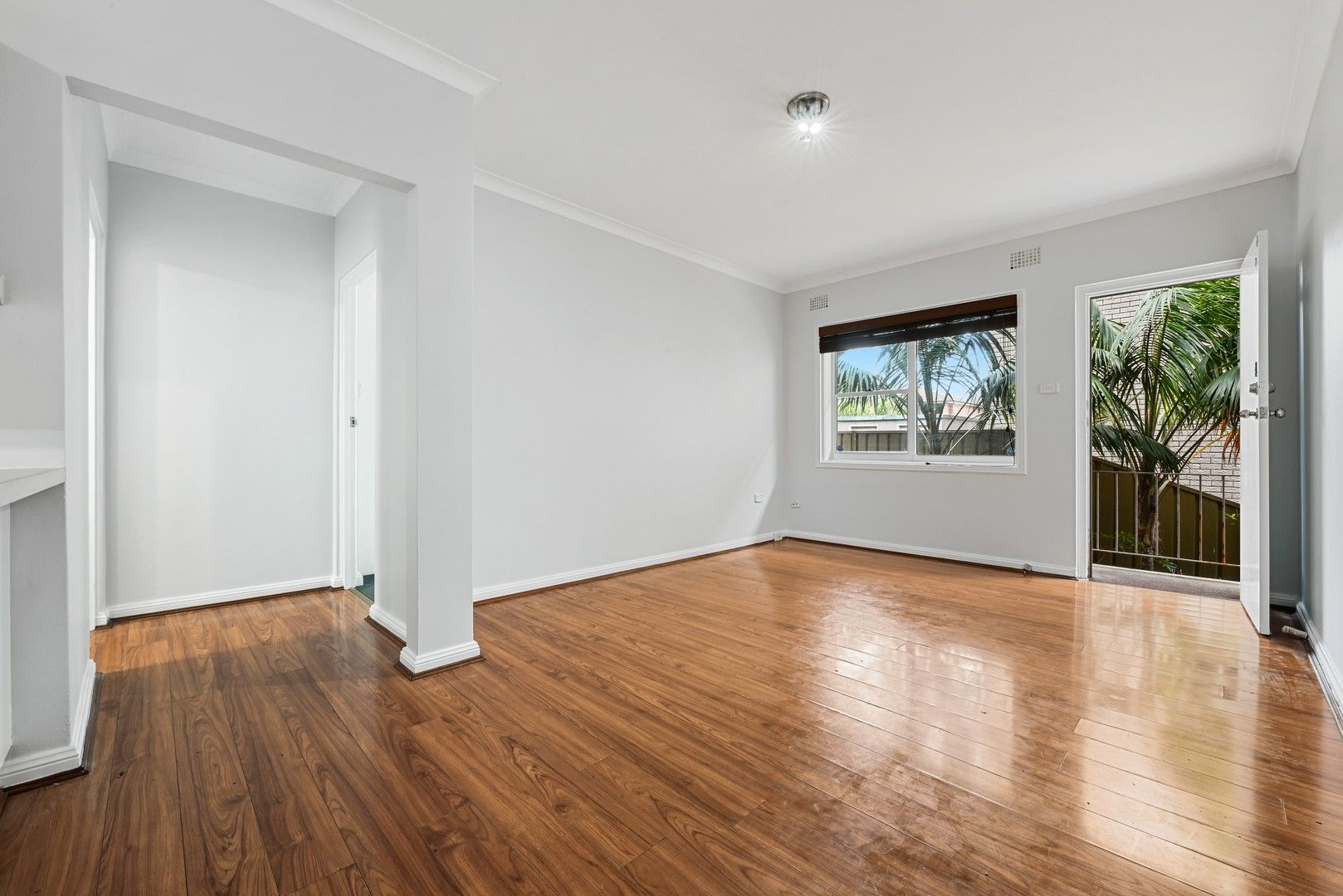1 bedrooms Apartment / Unit / Flat in 4/76 Elouera Road CRONULLA NSW, 2230