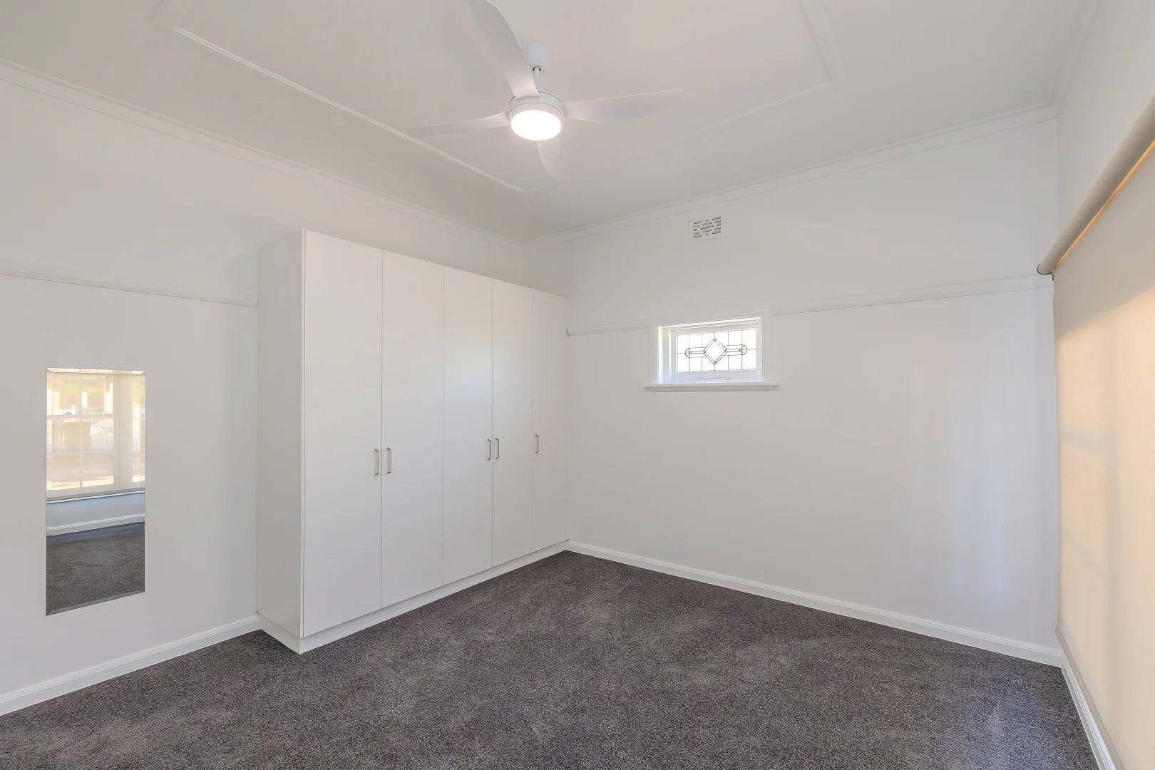 Additional image 6 of 18A Princes St, Mildura VIC 3500