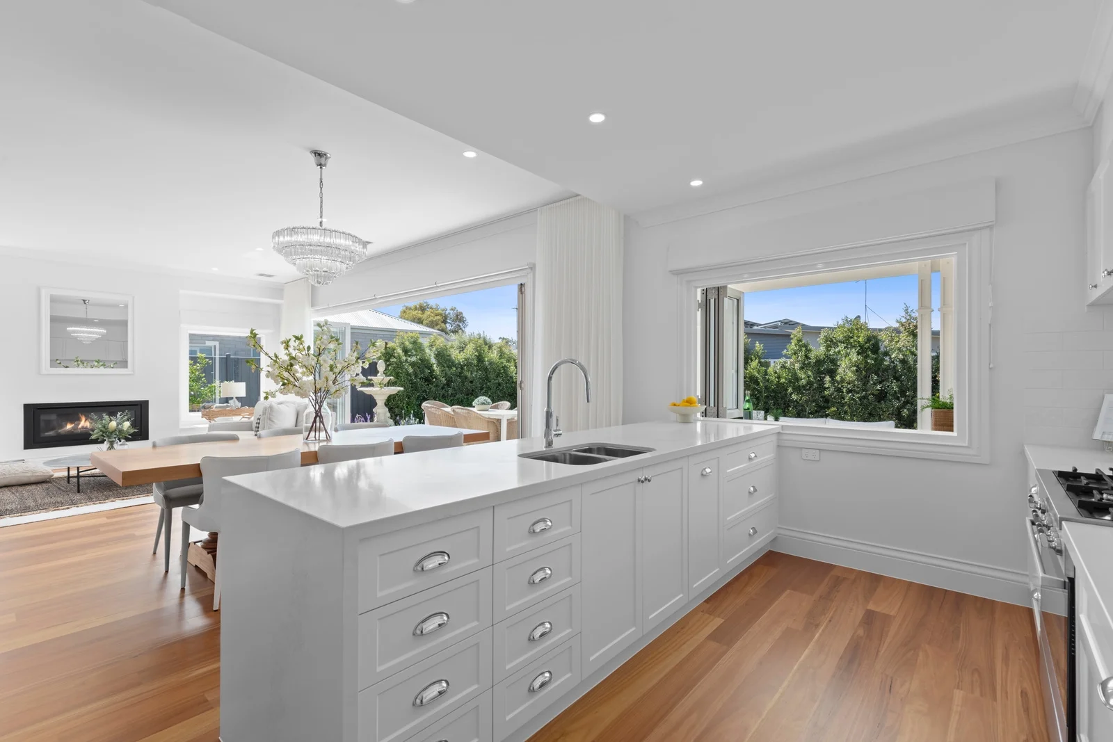 Additional image 6 of 74 Rippleside Drive, Torquay VIC 3228