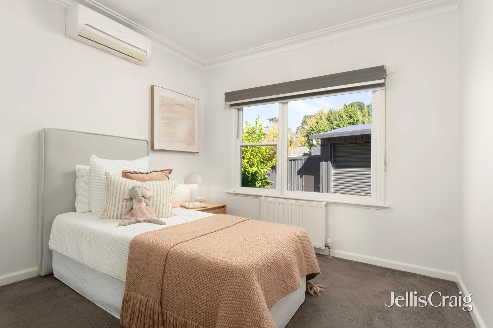 Additional image 28 of 47 Waller Avenue, Newington VIC 3350