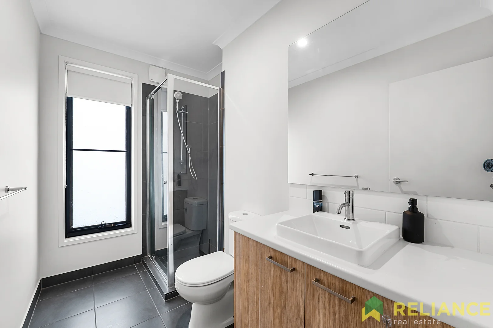 Additional image 12 of 2/32 Palara Drive, Strathtulloh VIC 3338