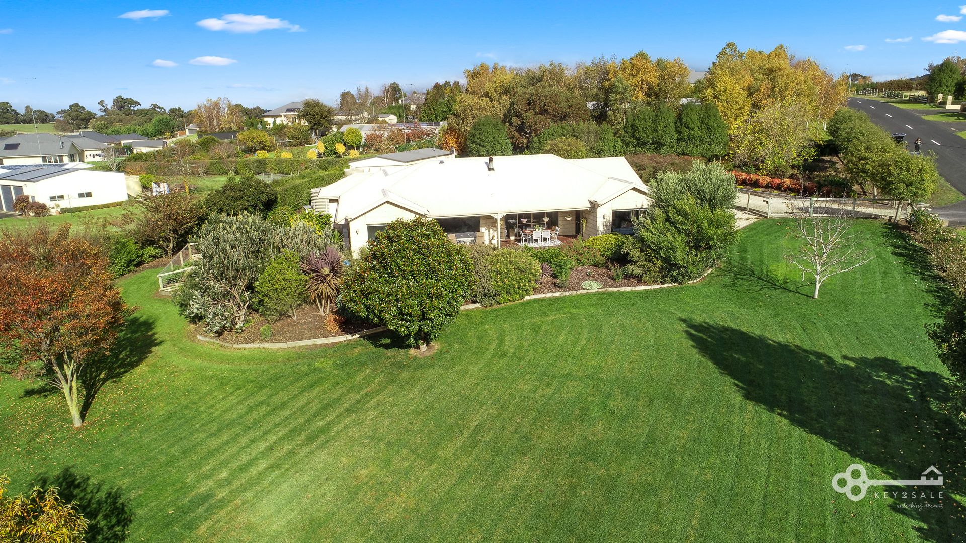 26 Turnbull Drive, Worrolong SA 5291, Image 0