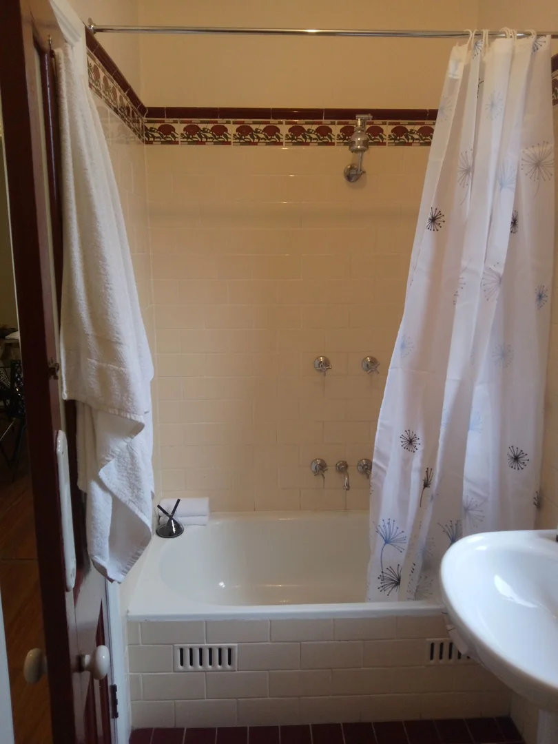 Additional image 6 of 113 Chelmsford, Newtown NSW 2042