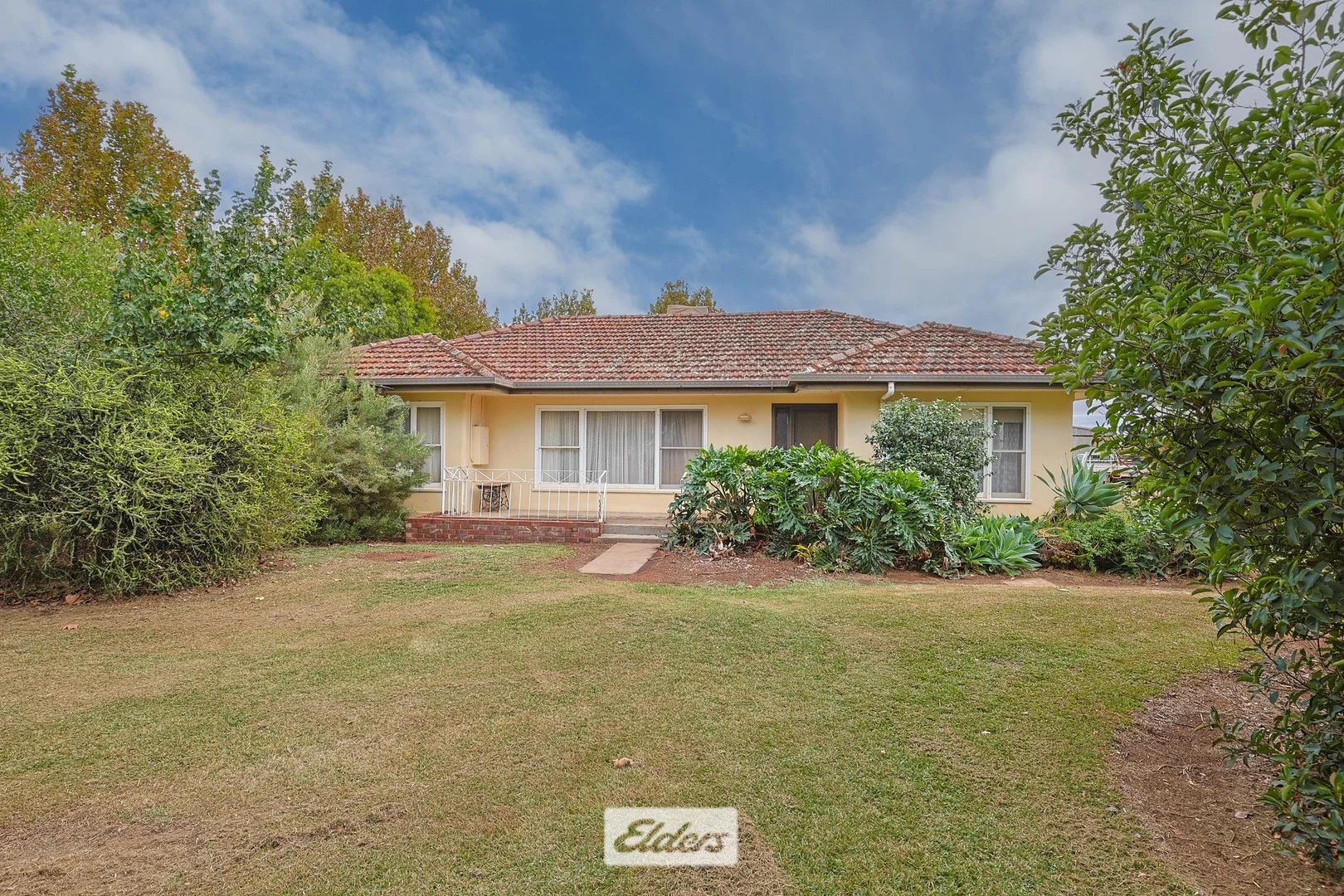 1193 Karadoc Avenue, Irymple VIC 3498