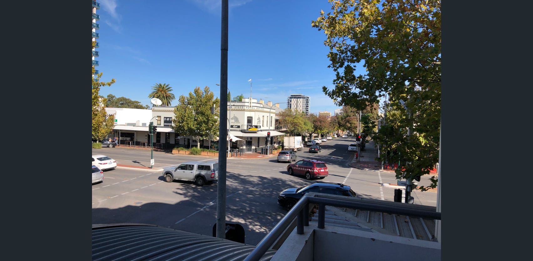 4/238 Hutt Street, Adelaide SA 5000, Image 0