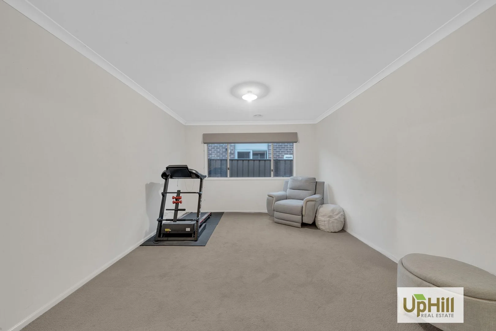 Additional image 6 of 28 Fleuve Rise, Clyde North VIC 3978