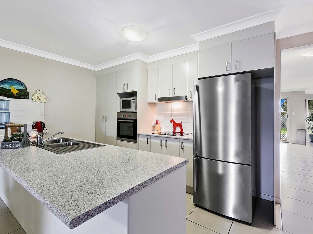 1/2 Edi Court, Morayfield QLD 4506, Image 1