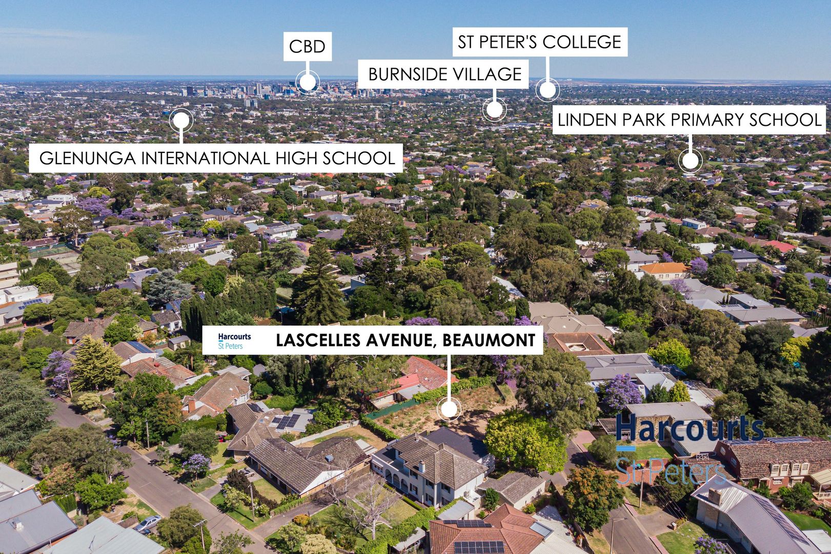 6A Lascelles Avenue, Beaumont SA 5066, Image 1