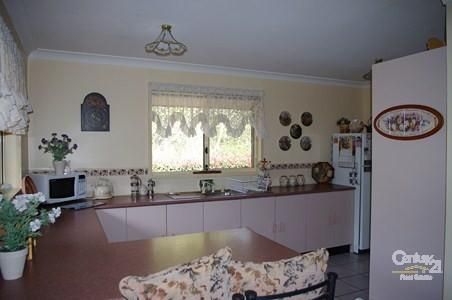 19 HEWITTS LANE, GRABBEN GULLEN NSW 2583, Image 1